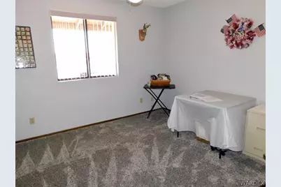 446 Riverfront Circle Circle, Bullhead City, AZ 86442 - Photo 31