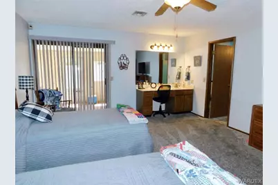 446 Riverfront Circle Circle, Bullhead City, AZ 86442 - Photo 21