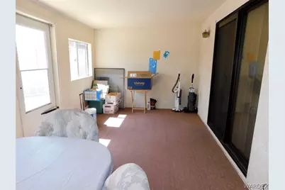 446 Riverfront Circle Circle, Bullhead City, AZ 86442 - Photo 39