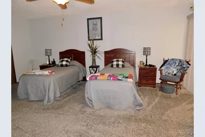 446 Riverfront Circle Circle, Bullhead City, AZ 86442 - Photo 19