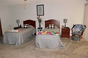 446 Riverfront Circle Circle, Bullhead City, AZ 86442 - Photo 19