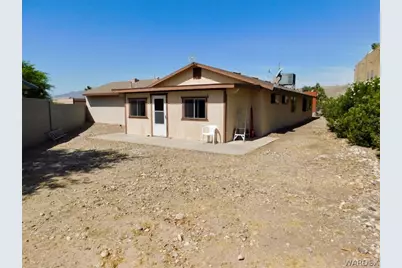 446 Riverfront Circle Circle, Bullhead City, AZ 86442 - Photo 35