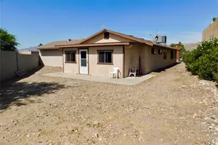 446 Riverfront Circle Circle, Bullhead City, AZ 86442 - Photo 35