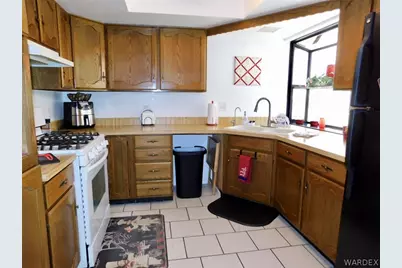 446 Riverfront Circle Circle, Bullhead City, AZ 86442 - Photo 9