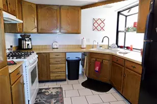 446 Riverfront Circle Circle, Bullhead City, AZ 86442 - Photo 9