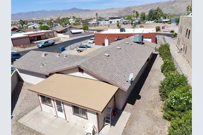 446 Riverfront Circle Circle, Bullhead City, AZ 86442 - Photo 3