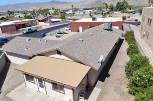 446 Riverfront Circle Circle, Bullhead City, AZ 86442 - Photo 3