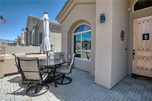 1864 E Savannah Bnd, Lake Havasu, AZ 86404 - Photo 7