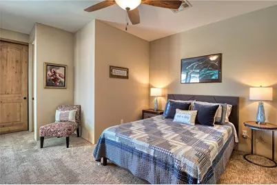 1864 E Savannah Bend, Lake Havasu, AZ 86404 - Photo 23