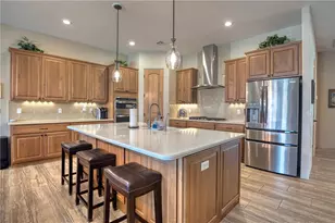 1864 E Savannah Bnd, Lake Havasu, AZ 86404 - Photo 17