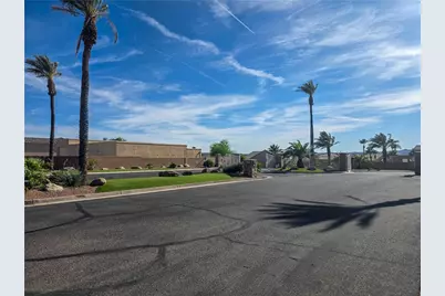 1864 E Savannah Bend, Lake Havasu, AZ 86404 - Photo 47