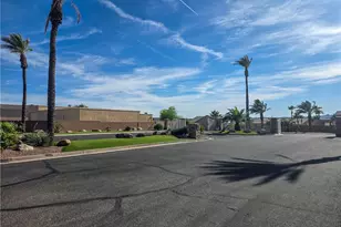 1864 E Savannah Bnd, Lake Havasu, AZ 86404 - Photo 47