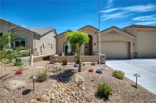 1864 E Savannah Bnd, Lake Havasu, AZ 86404 - Photo 3