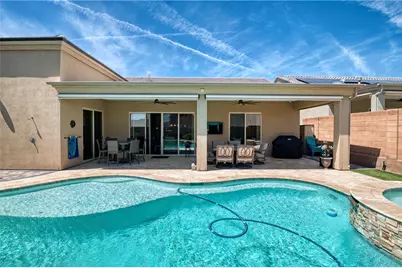 1864 E Savannah Bend, Lake Havasu, AZ 86404 - Photo 31