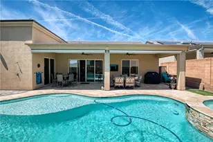 1864 E Savannah Bnd, Lake Havasu, AZ 86404 - Photo 31