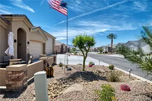 1864 E Savannah Bnd, Lake Havasu, AZ 86404 - Photo 5
