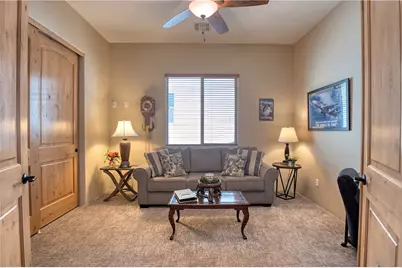 1864 E Savannah Bend, Lake Havasu, AZ 86404 - Photo 13
