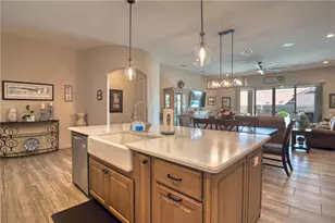 1864 E Savannah Bnd, Lake Havasu, AZ 86404 - Photo 19