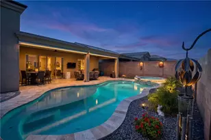 1864 E Savannah Bnd, Lake Havasu, AZ 86404 - Photo 39