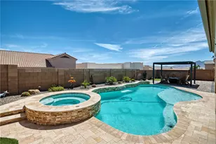 1864 E Savannah Bnd, Lake Havasu, AZ 86404 - Photo 37