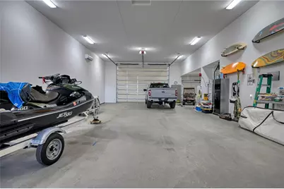 1864 E Savannah Bend, Lake Havasu, AZ 86404 - Photo 43