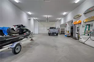 1864 E Savannah Bnd, Lake Havasu, AZ 86404 - Photo 43