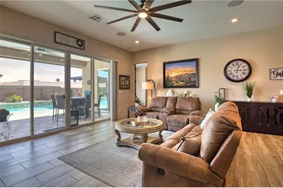1864 E Savannah Bend, Lake Havasu, AZ 86404 - Photo 21