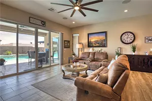 1864 E Savannah Bnd, Lake Havasu, AZ 86404 - Photo 21