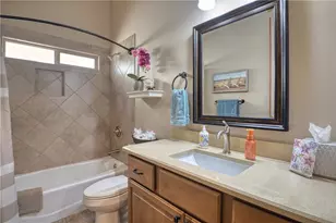 1864 E Savannah Bnd, Lake Havasu, AZ 86404 - Photo 11