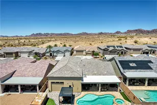 1864 E Savannah Bnd, Lake Havasu, AZ 86404 - Photo 45