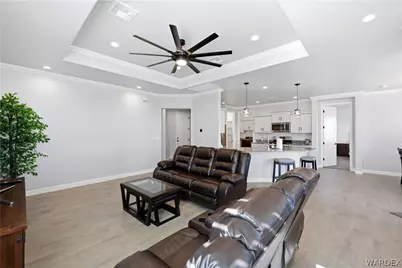 3709 Richie Drive, Kingman, AZ 86401 - Photo 11