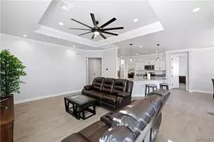 3709 Richie Dr, Kingman, AZ 86401 - Photo 11
