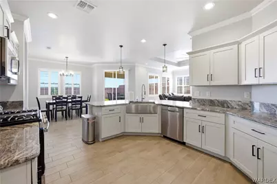 3709 Richie Drive, Kingman, AZ 86401 - Photo 15