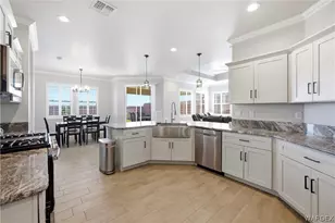 3709 Richie Dr, Kingman, AZ 86401 - Photo 15