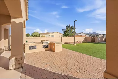 3709 Richie Drive, Kingman, AZ 86401 - Photo 47