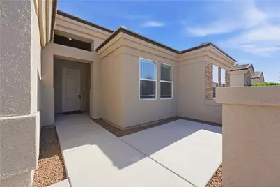 3709 Richie Drive, Kingman, AZ 86401 - Photo 31