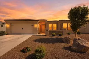 3709 Richie Dr, Kingman, AZ 86401 - Photo 1