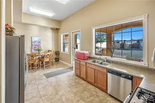 3709 Richie Dr, Kingman, AZ 86401 - Photo 53