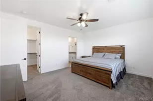 3709 Richie Dr, Kingman, AZ 86401 - Photo 21