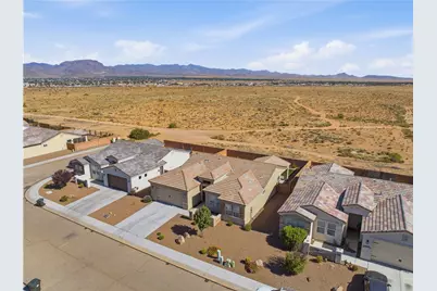 3709 Richie Drive, Kingman, AZ 86401 - Photo 37