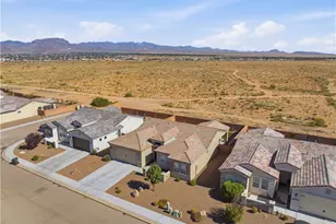 3709 Richie Dr, Kingman, AZ 86401 - Photo 37