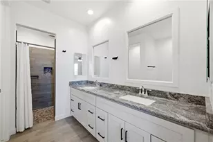 3709 Richie Dr, Kingman, AZ 86401 - Photo 23