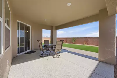 3709 Richie Drive, Kingman, AZ 86401 - Photo 27