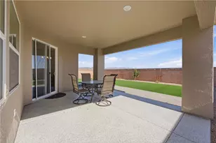 3709 Richie Dr, Kingman, AZ 86401 - Photo 27