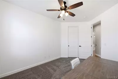 3709 Richie Drive, Kingman, AZ 86401 - Photo 7