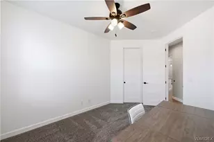 3709 Richie Dr, Kingman, AZ 86401 - Photo 7