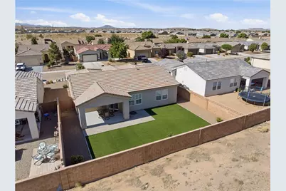 3709 Richie Drive, Kingman, AZ 86401 - Photo 41