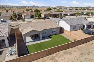 3709 Richie Dr, Kingman, AZ 86401 - Photo 41