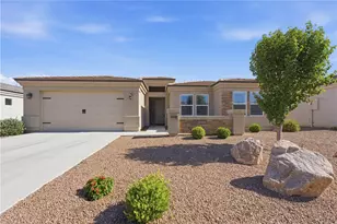 3709 Richie Dr, Kingman, AZ 86401 - Photo 33