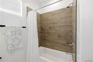 3709 Richie Dr, Kingman, AZ 86401 - Photo 5